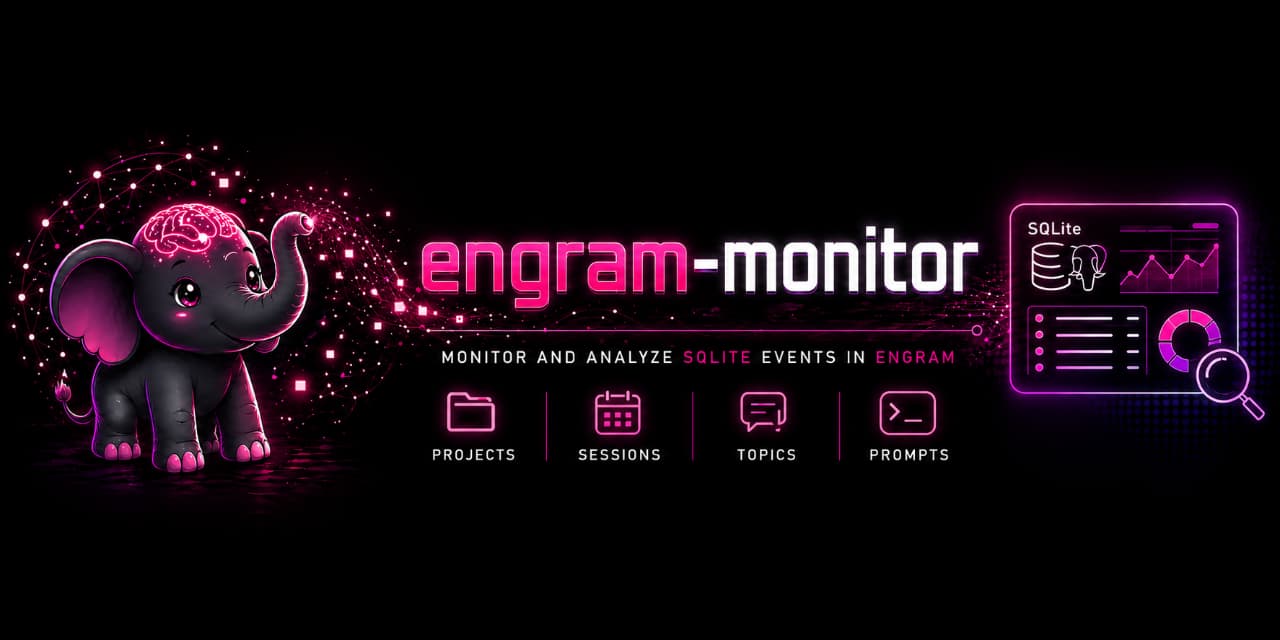 engram-monitor
