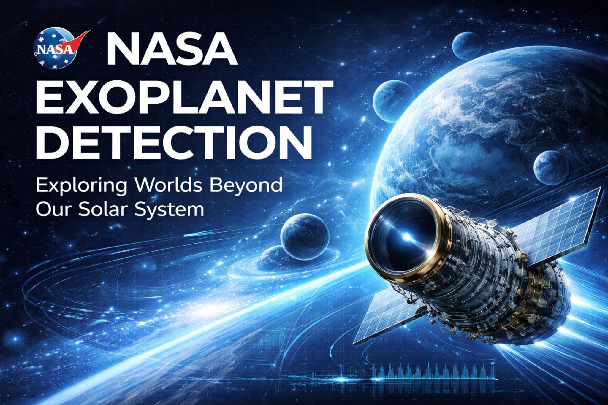 Machine-Learning-Project-Nasa-Exoplanet-Detection-rv-/streamlit app.py ...