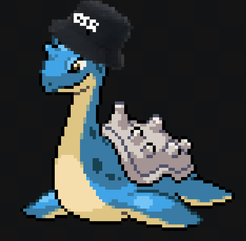 pokemon/pokemon.html at main · erikaso/pokemon · GitHub
