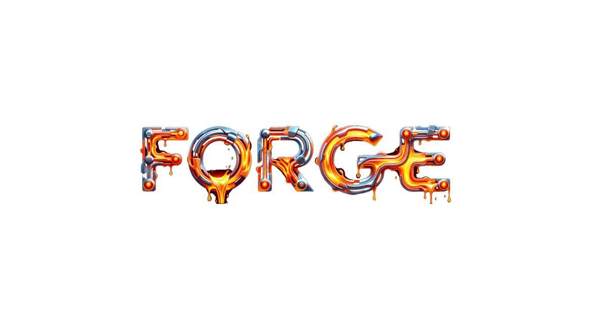 GitHub - chriswritescode-dev/opencode-forge: OpenCode plugin for ...