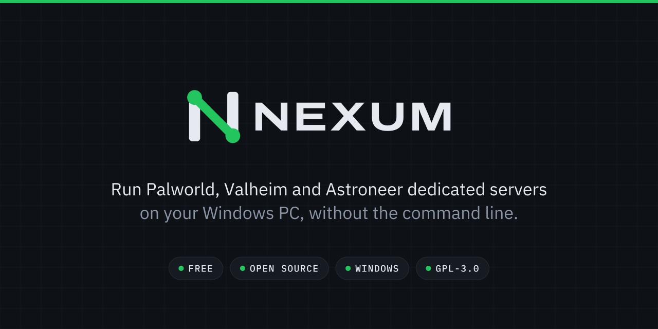 nexum