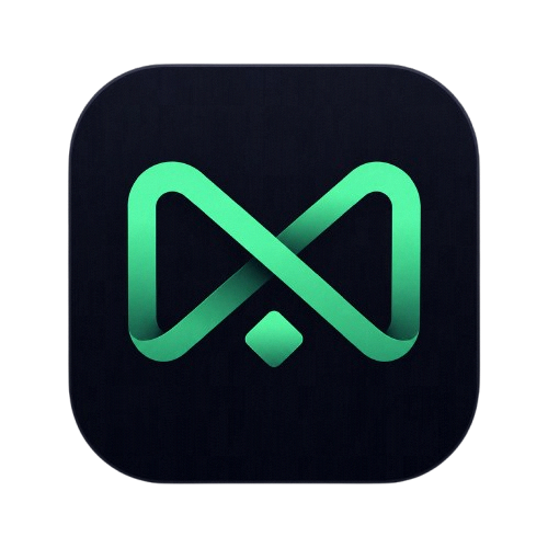 mnema