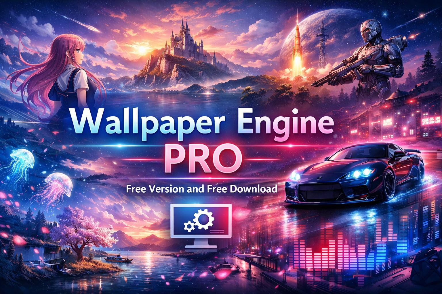 GitHub - carmeliafaiellafemife26245/wallpaper-engine-downloader ...