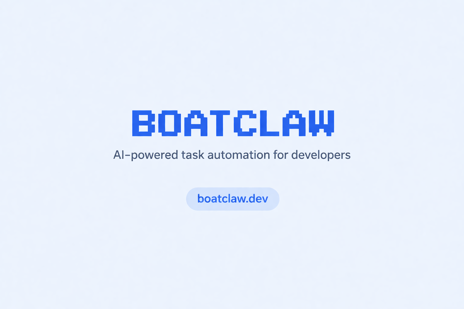 boatclaw