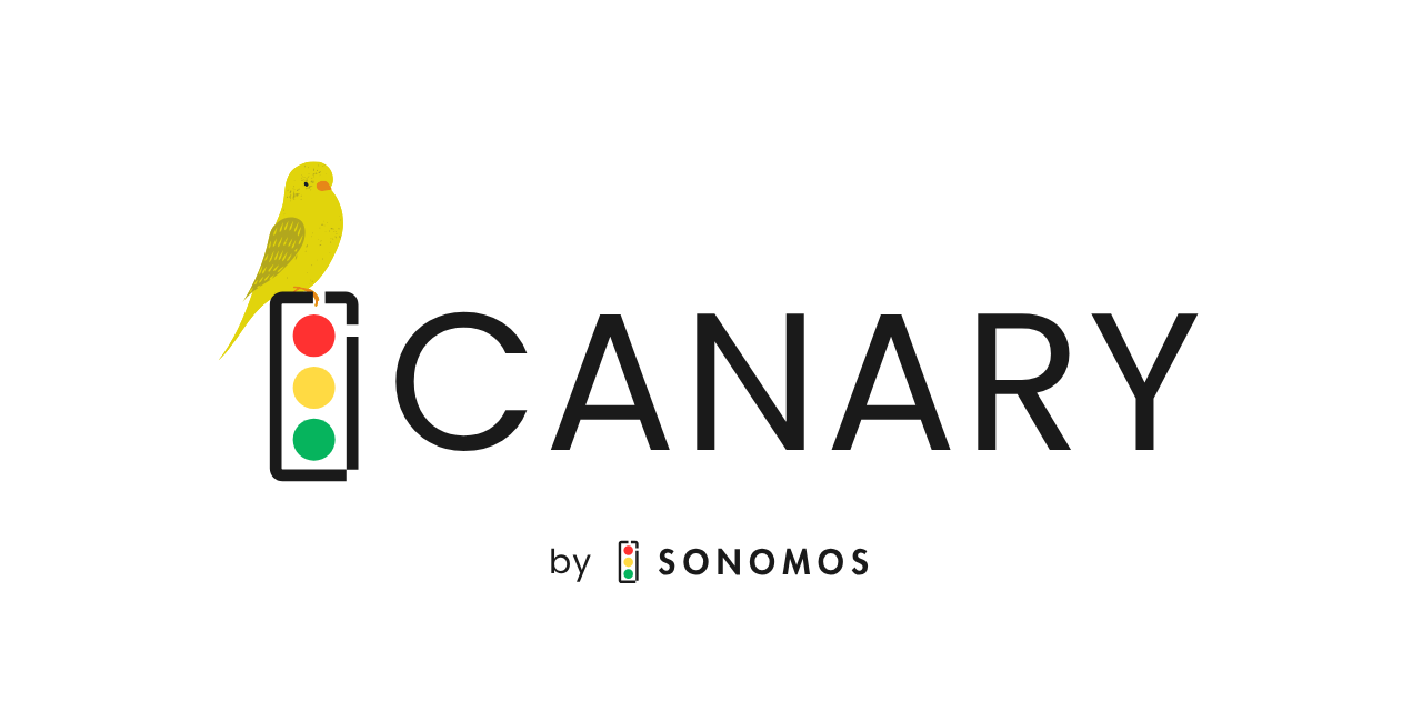 GitHub - sonomos-ai/Canary: Privacy plugin for Claude Code — counts ...