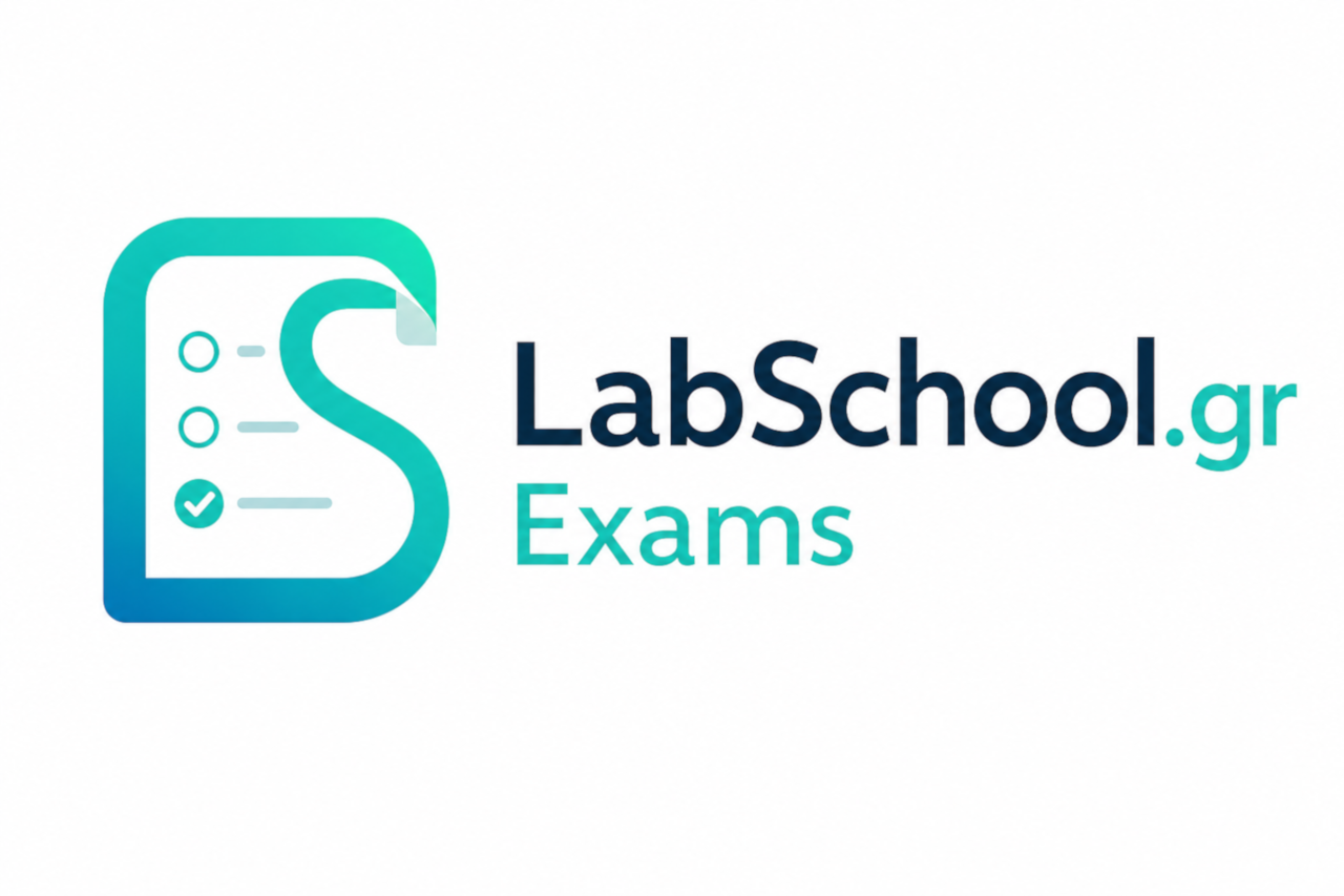 Exams
