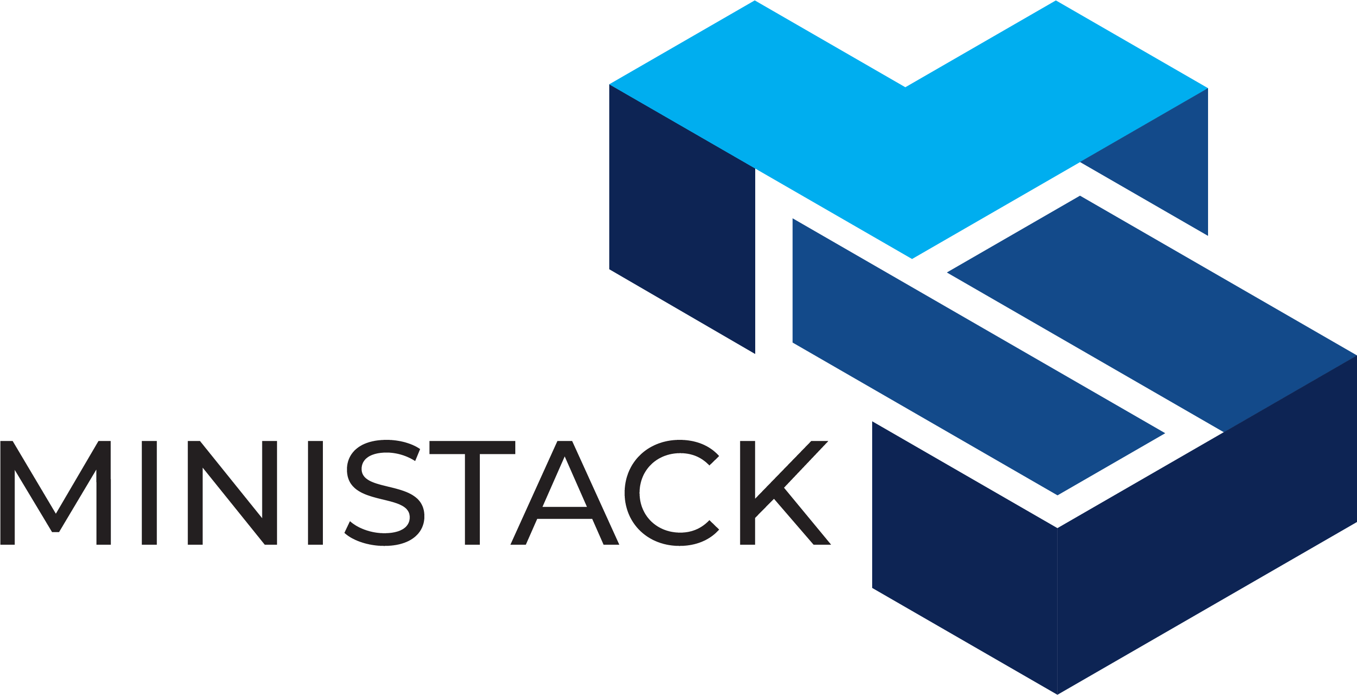 testcontainers-ministack