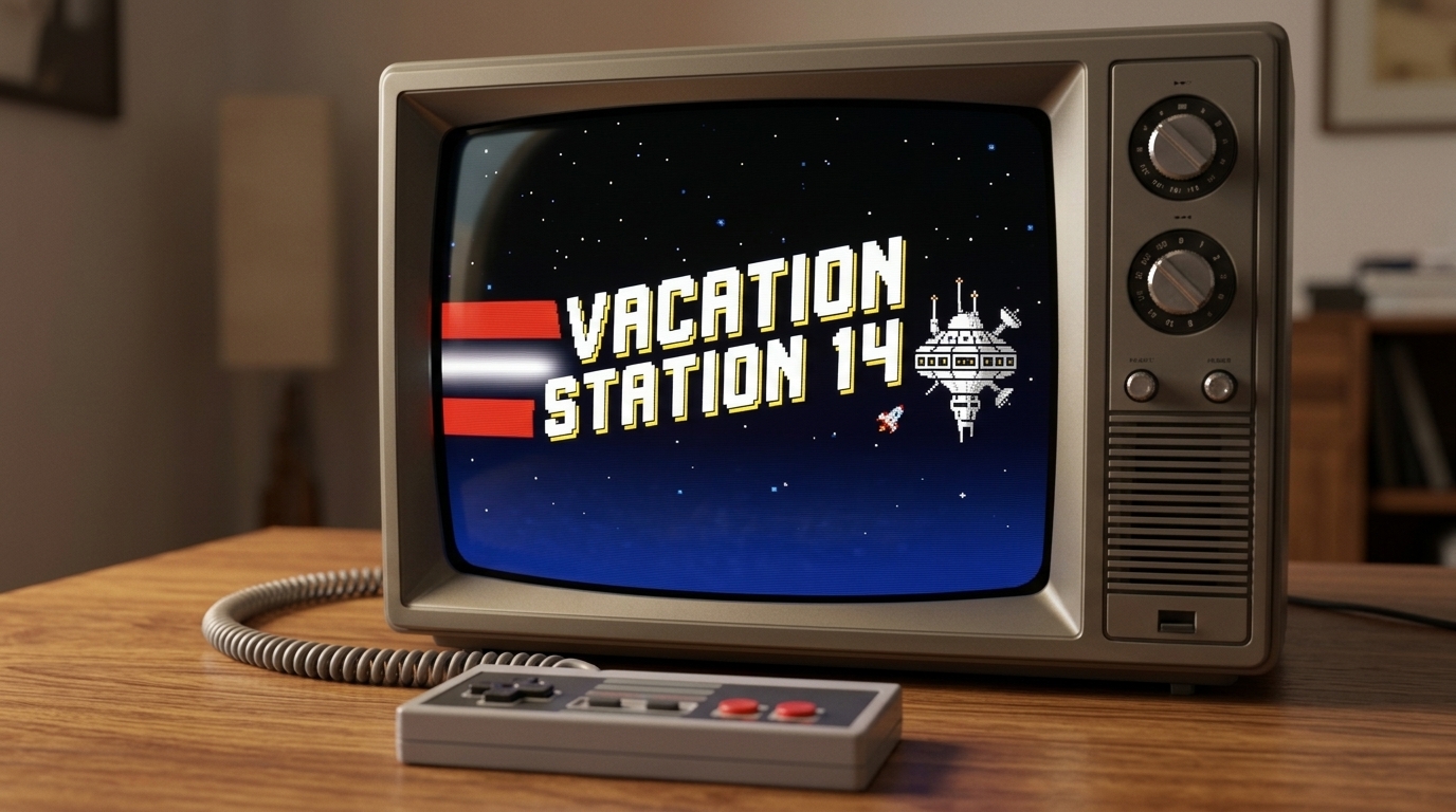 vacation-station-14