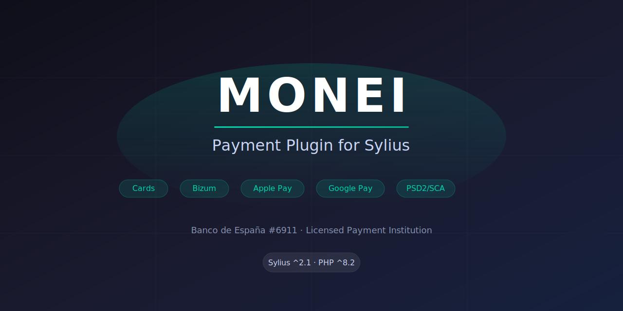 SyliusMoneiPlugin