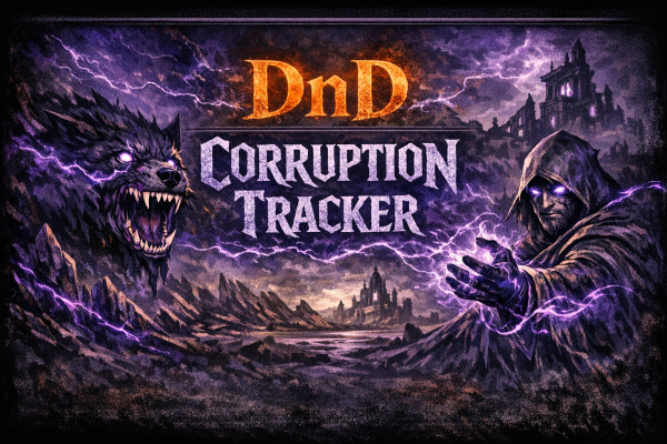 DnDCorruptionTracker