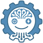 godot-ai