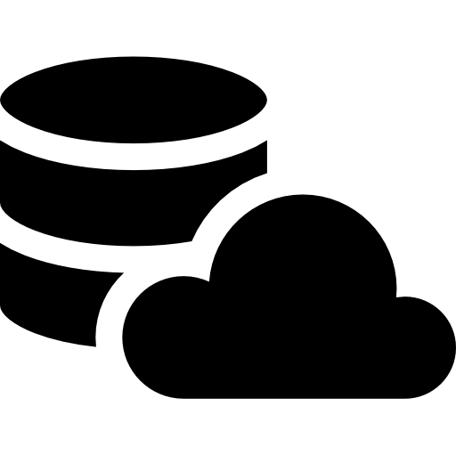 GitHub - N1ne-W/SIFT-IDS: Partial reference implementation of SIFT-IDS ...