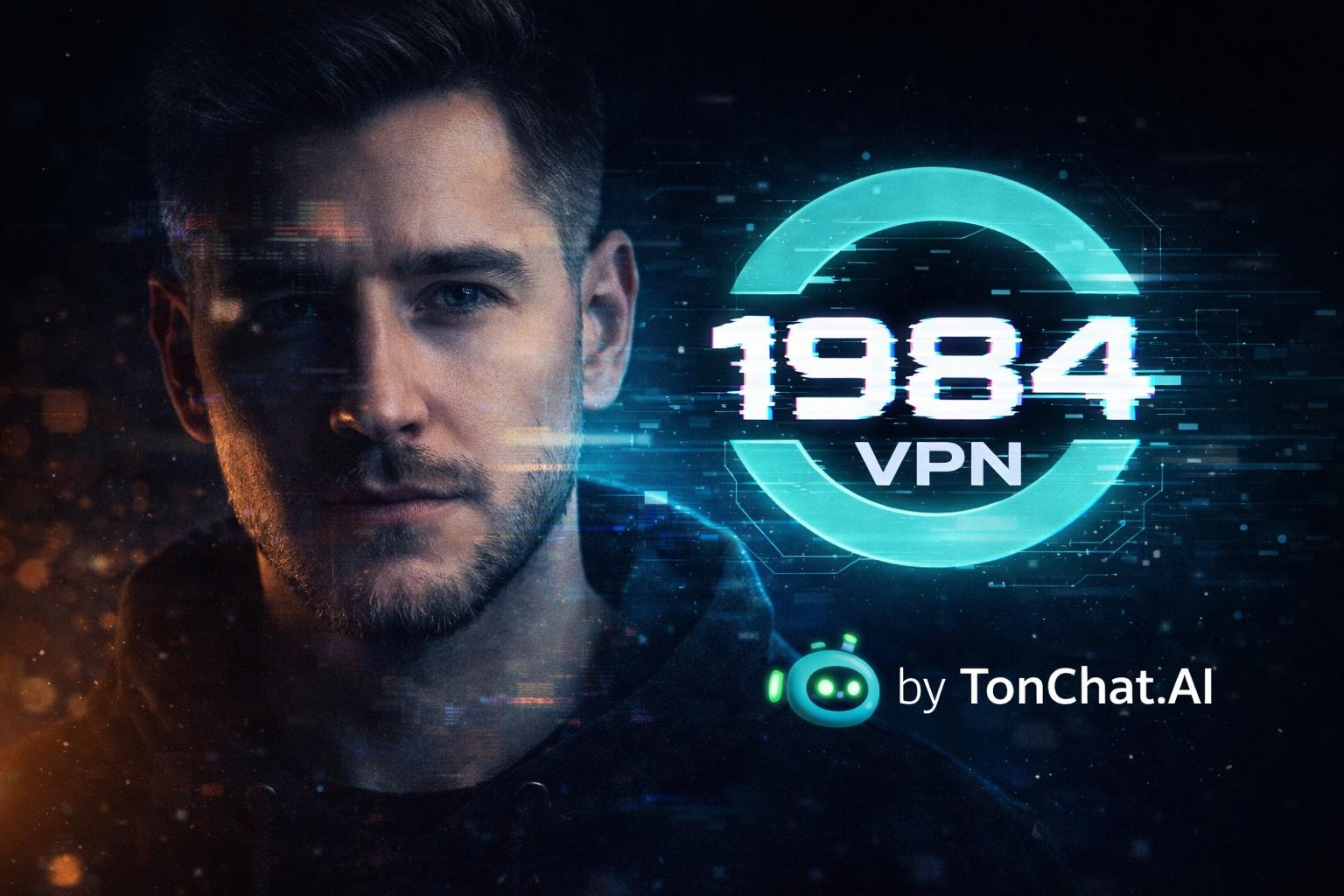 Reality-commercial-VPN-CMS