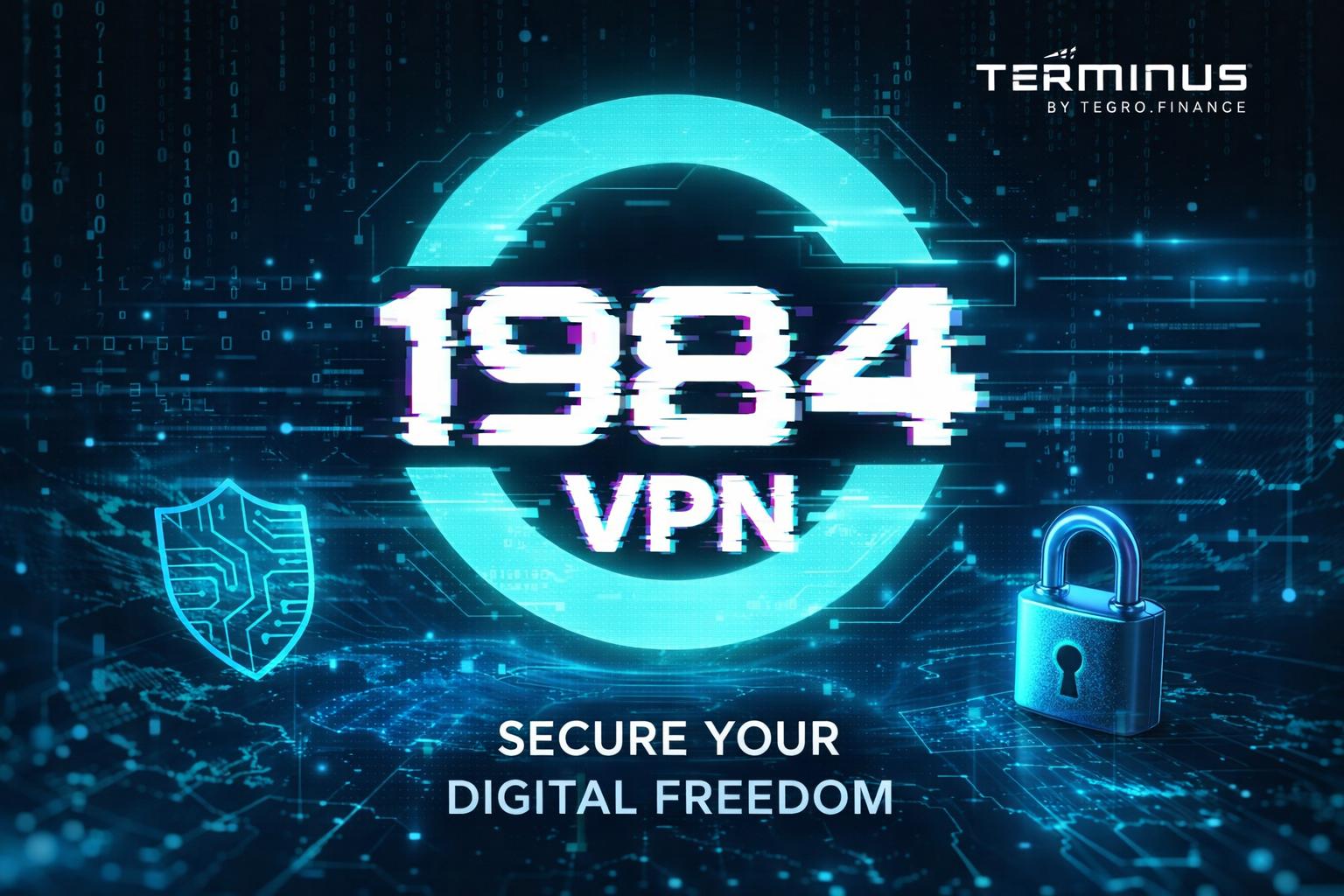 Self-hosted-VPN-infrastructure