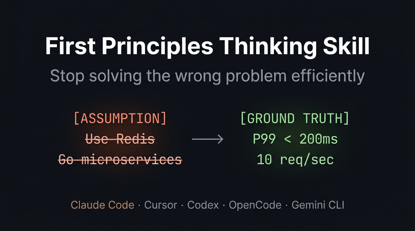 first-principles-thinking-skill