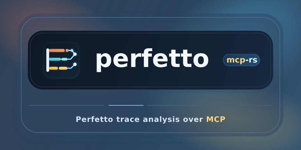 perfetto-mcp-rs
