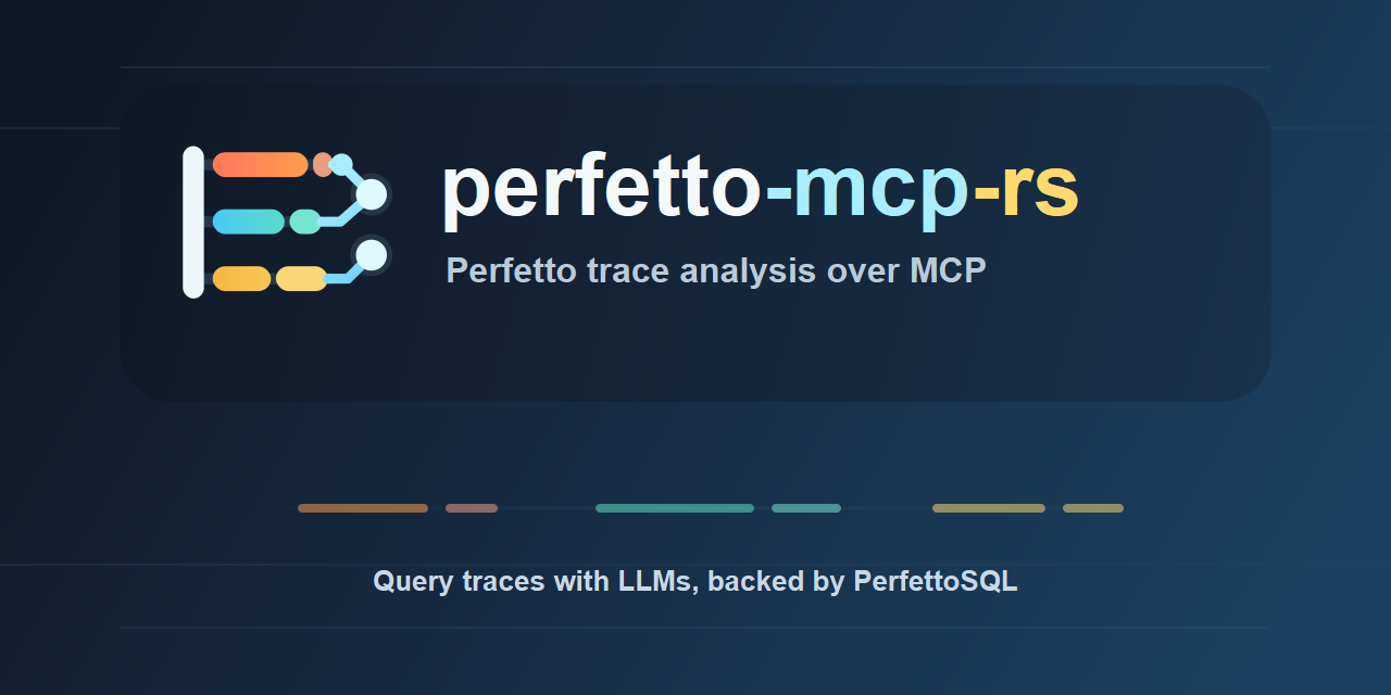 perfetto-mcp-rs