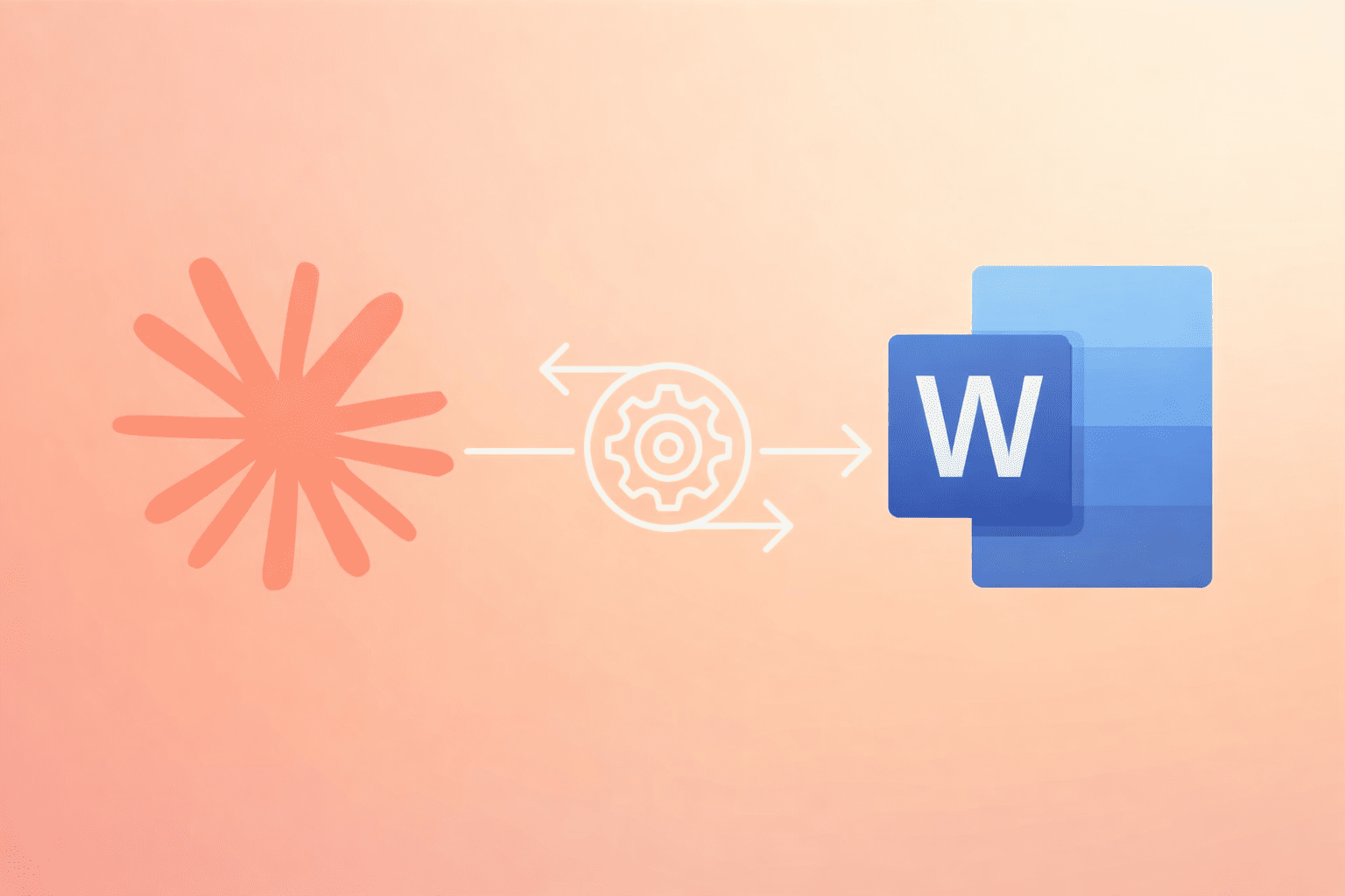 Claude-for-Word-Desktop