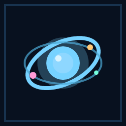 GitHub - dannyfromxoria/ProjectOrbit: A project management program to ...