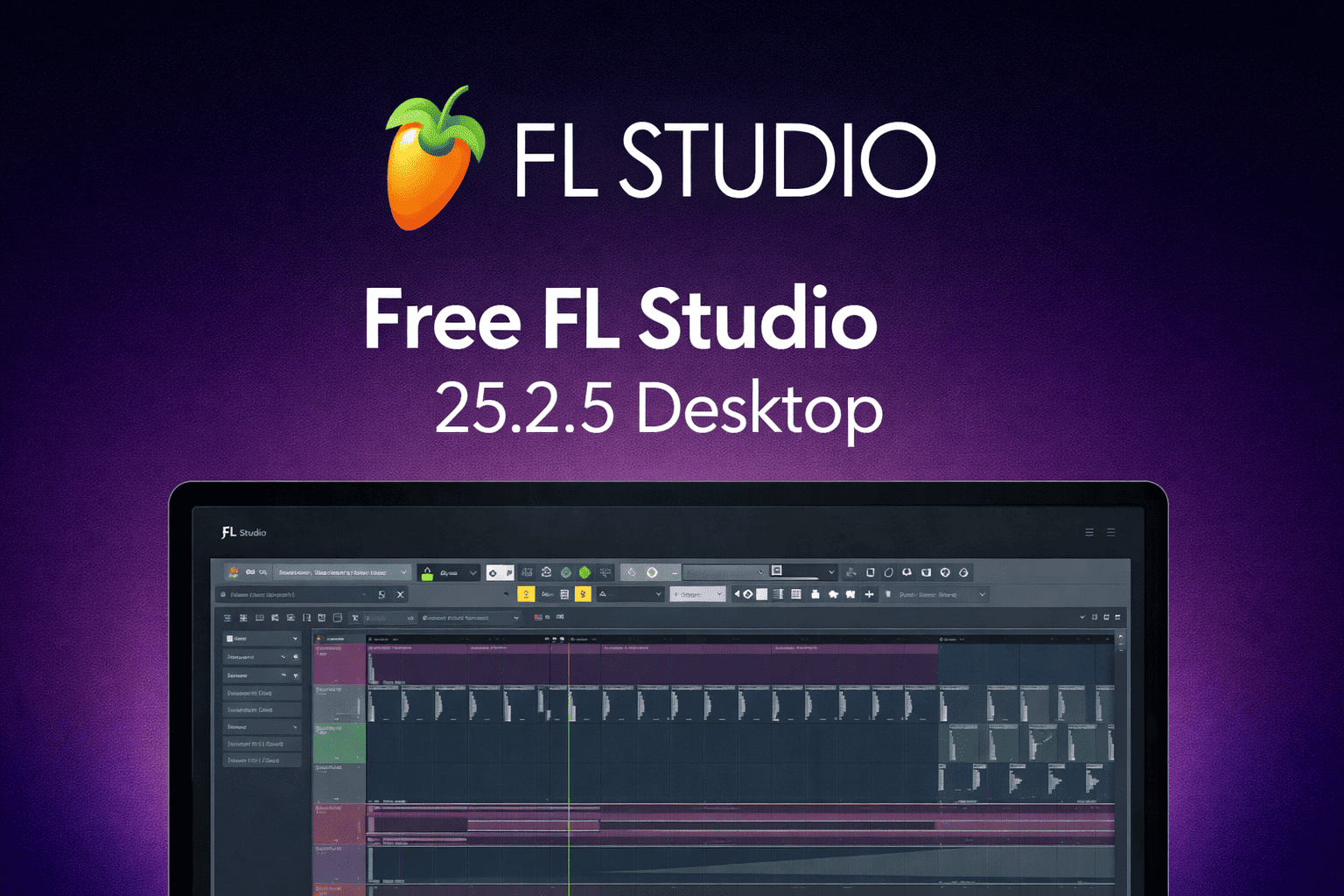 FL-Production-25.2.5-Desktop