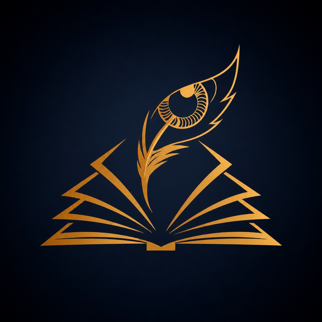 taleweaver