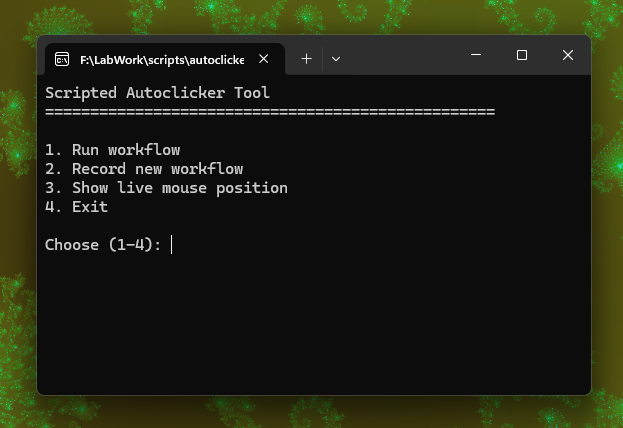autoclicker.exe
