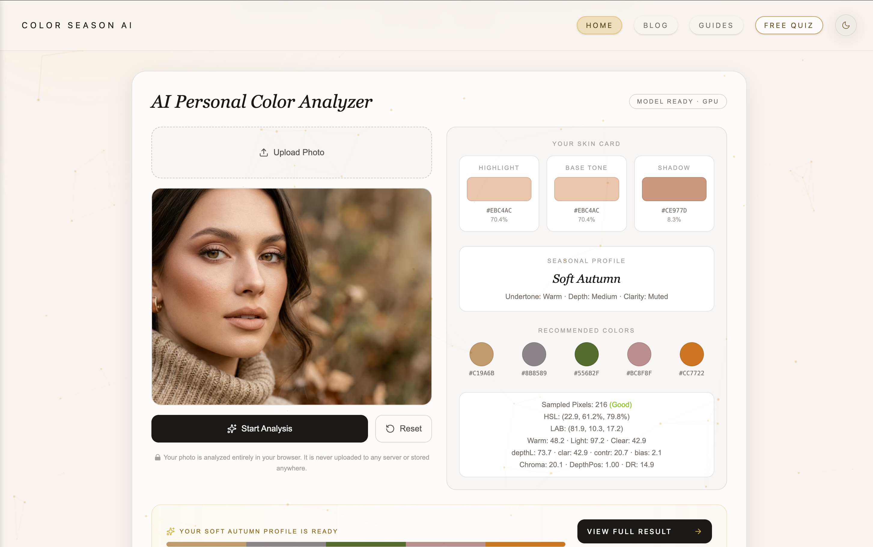 chatgpt-color-season-bot