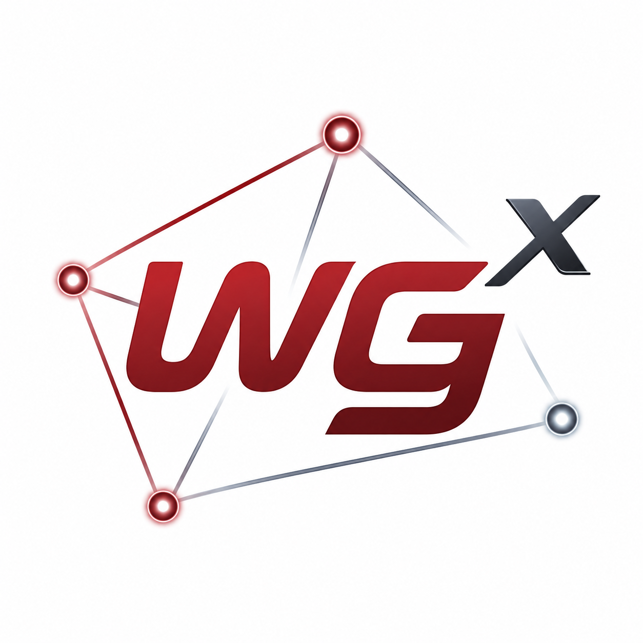 GitHub - wuruxu/wgx: A high-performance WireGuard client in C · GitHub