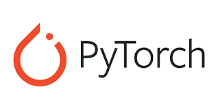 Pytorch-lab/Readme.md at main · shirshanag/Pytorch-lab · GitHub