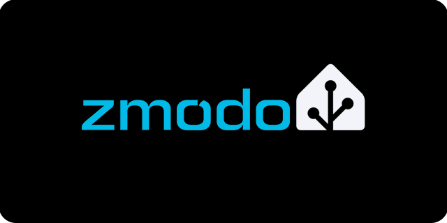 GitHub - iamdoubz/ha-zmodo: A custom Home Assistant integration to use ...