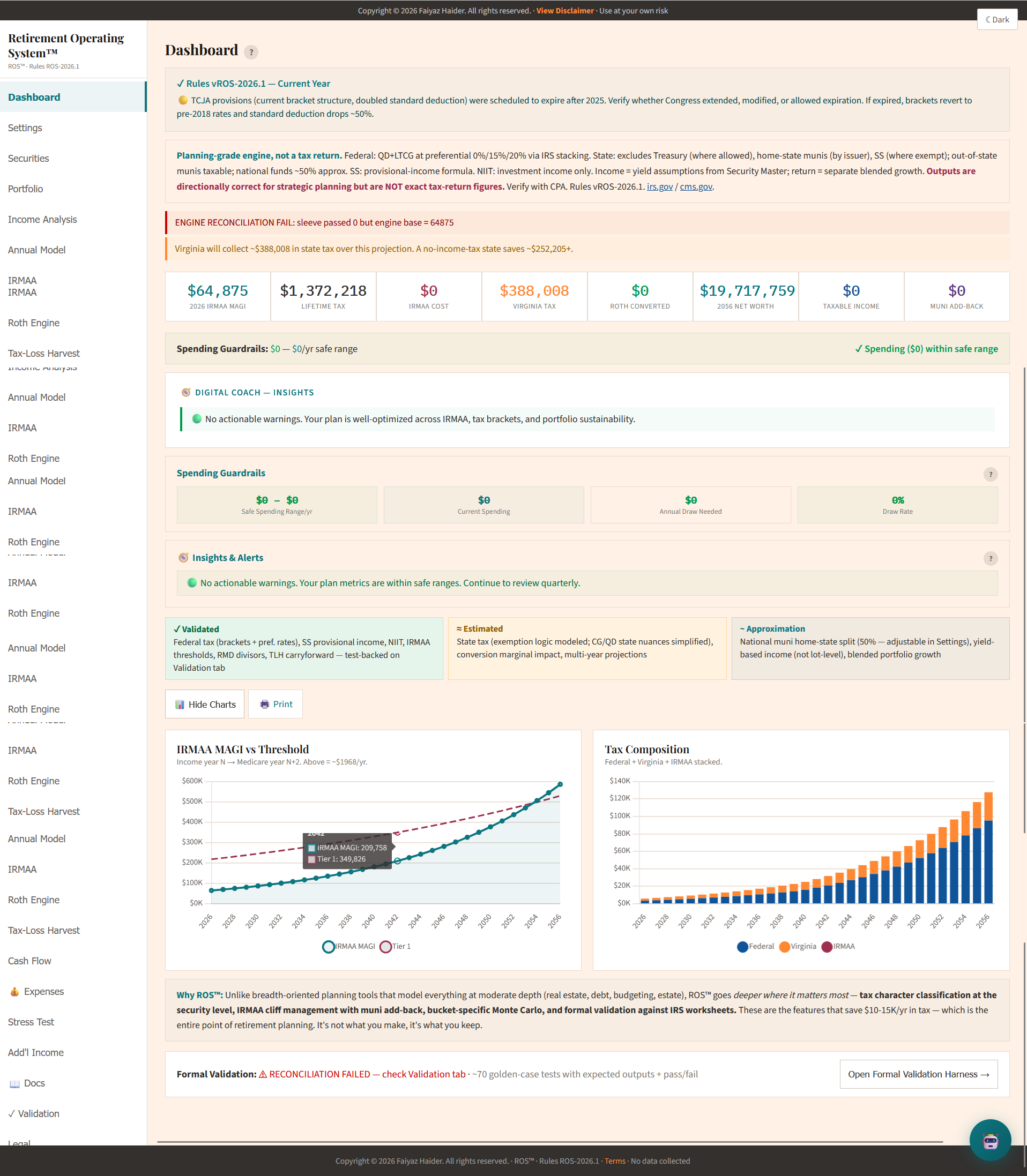 retirement-operating-system