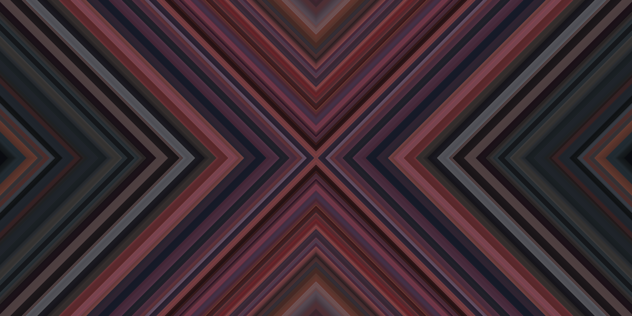 spectrum/assets at release · nnchaubui/spectrum · GitHub