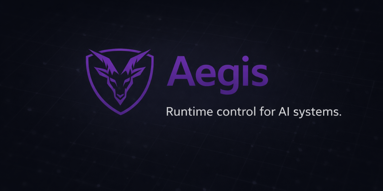 aegis-client