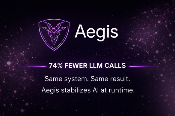 aegis-client