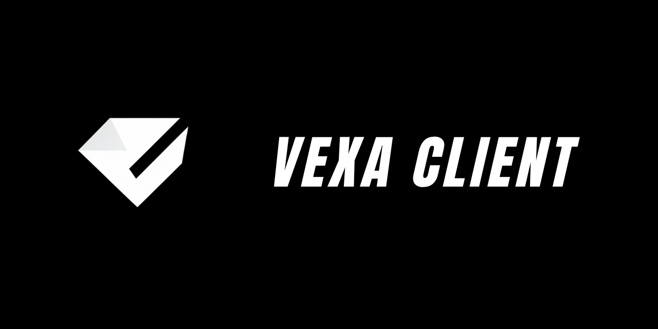 vexa
