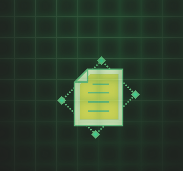 json-resume