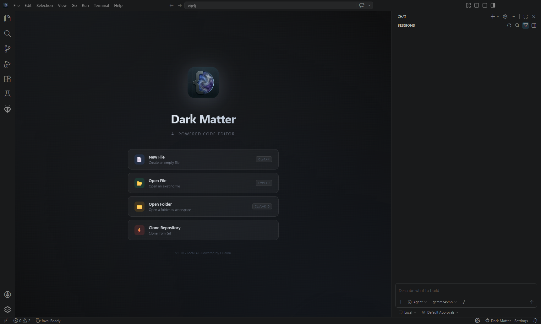 dark-matter-ide