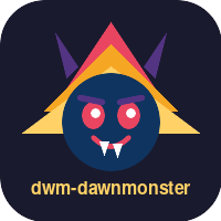 dawnmonster