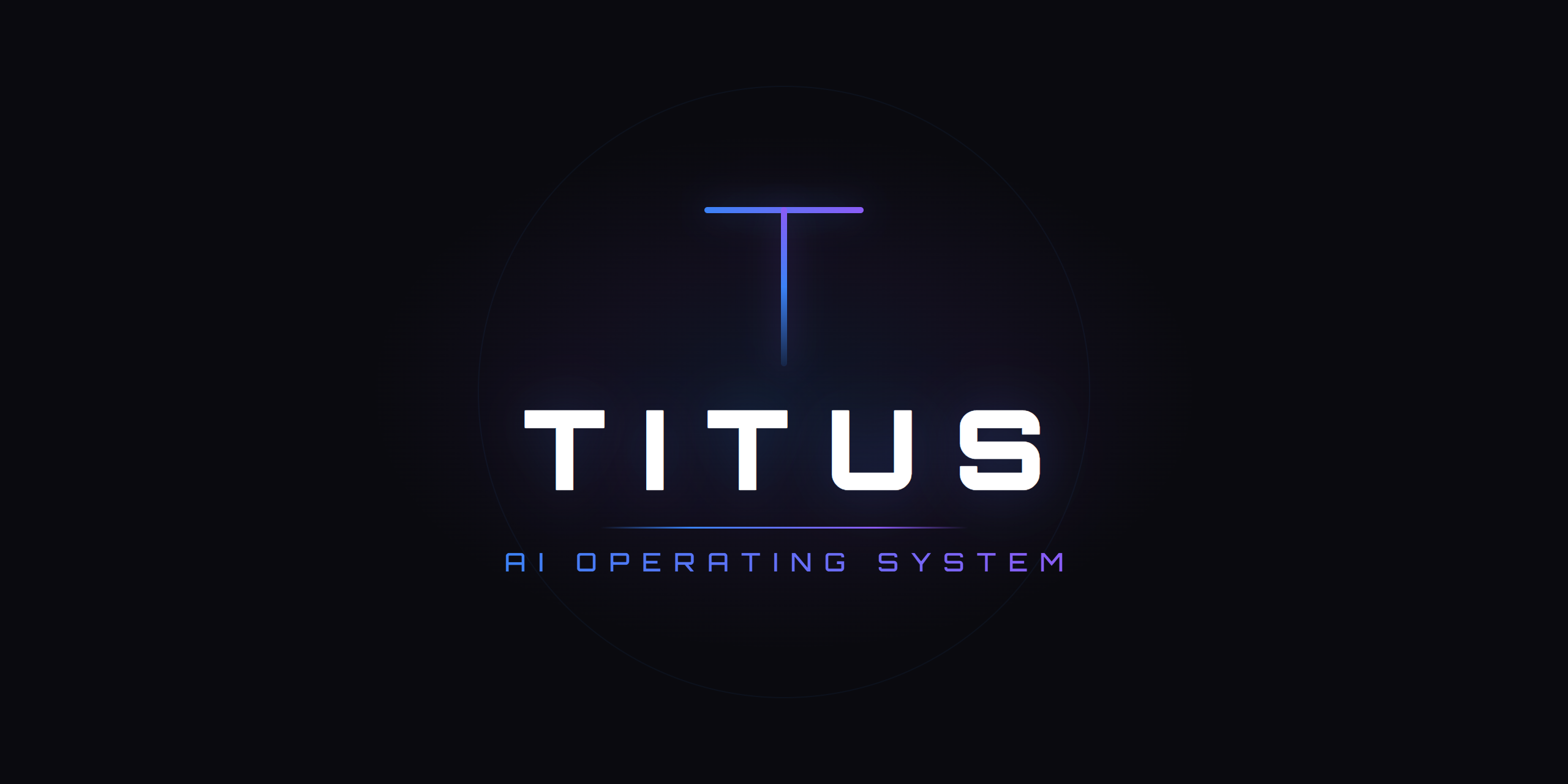 titus-os