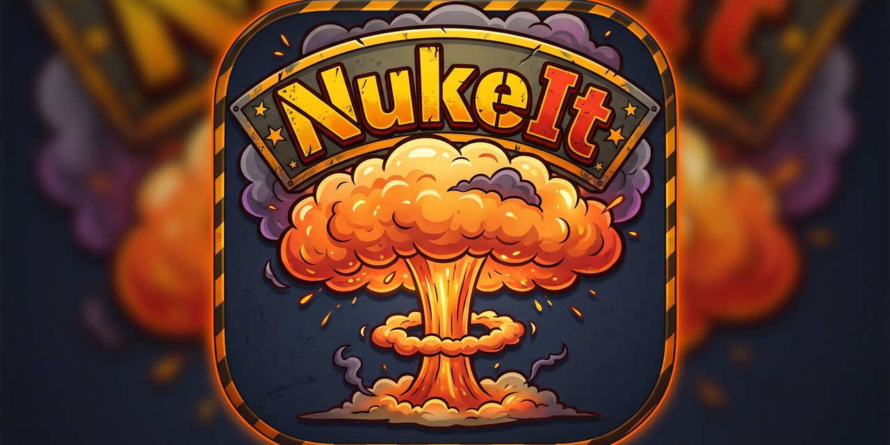 NukeIT