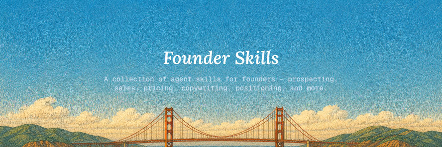 founder-skills