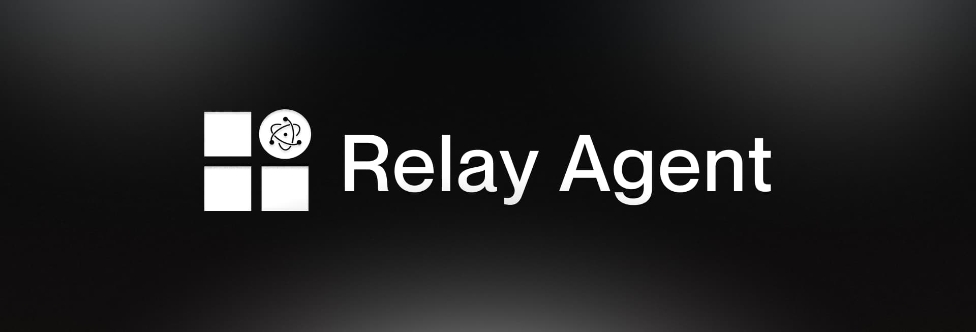 Relay-Agent