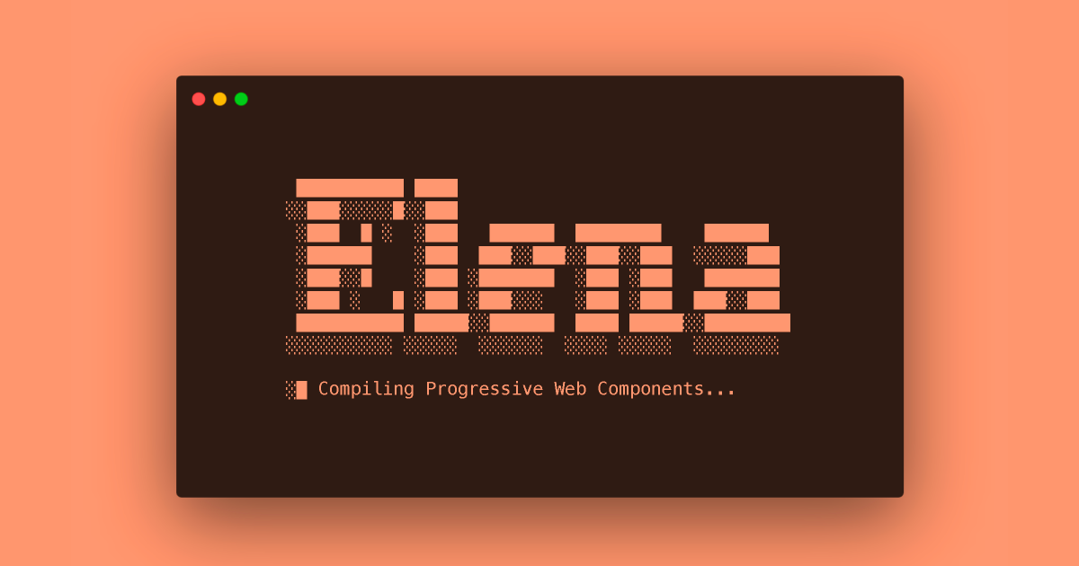elena