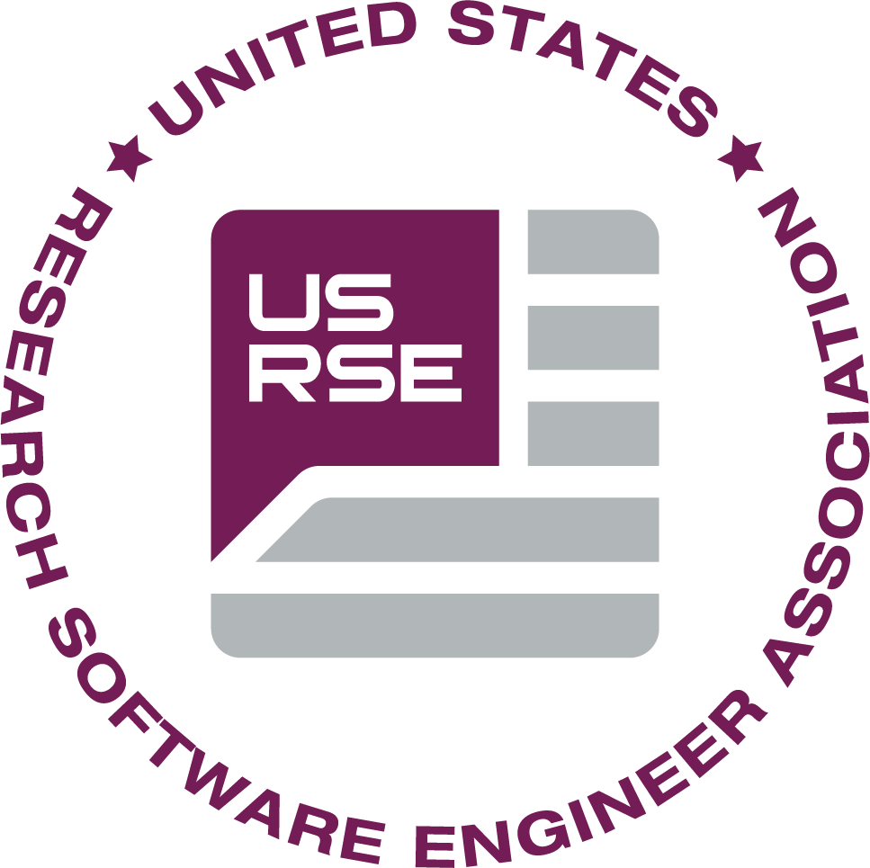 usrse.github.io