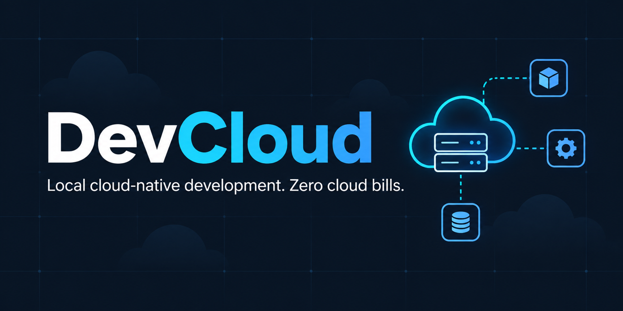 devcloud