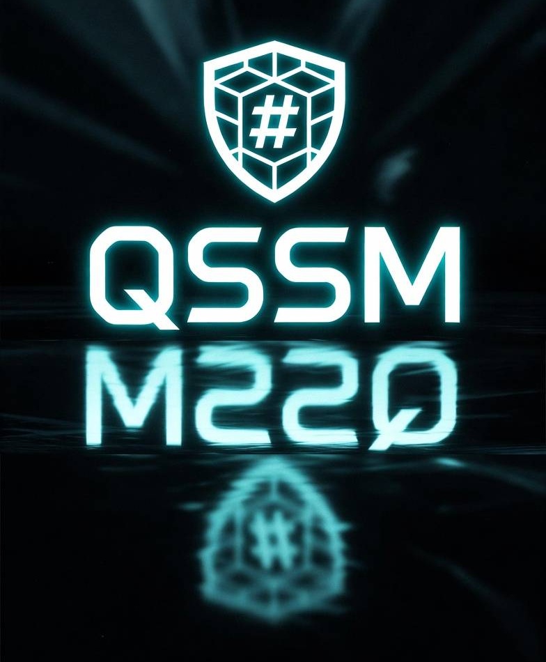 qssm-rs