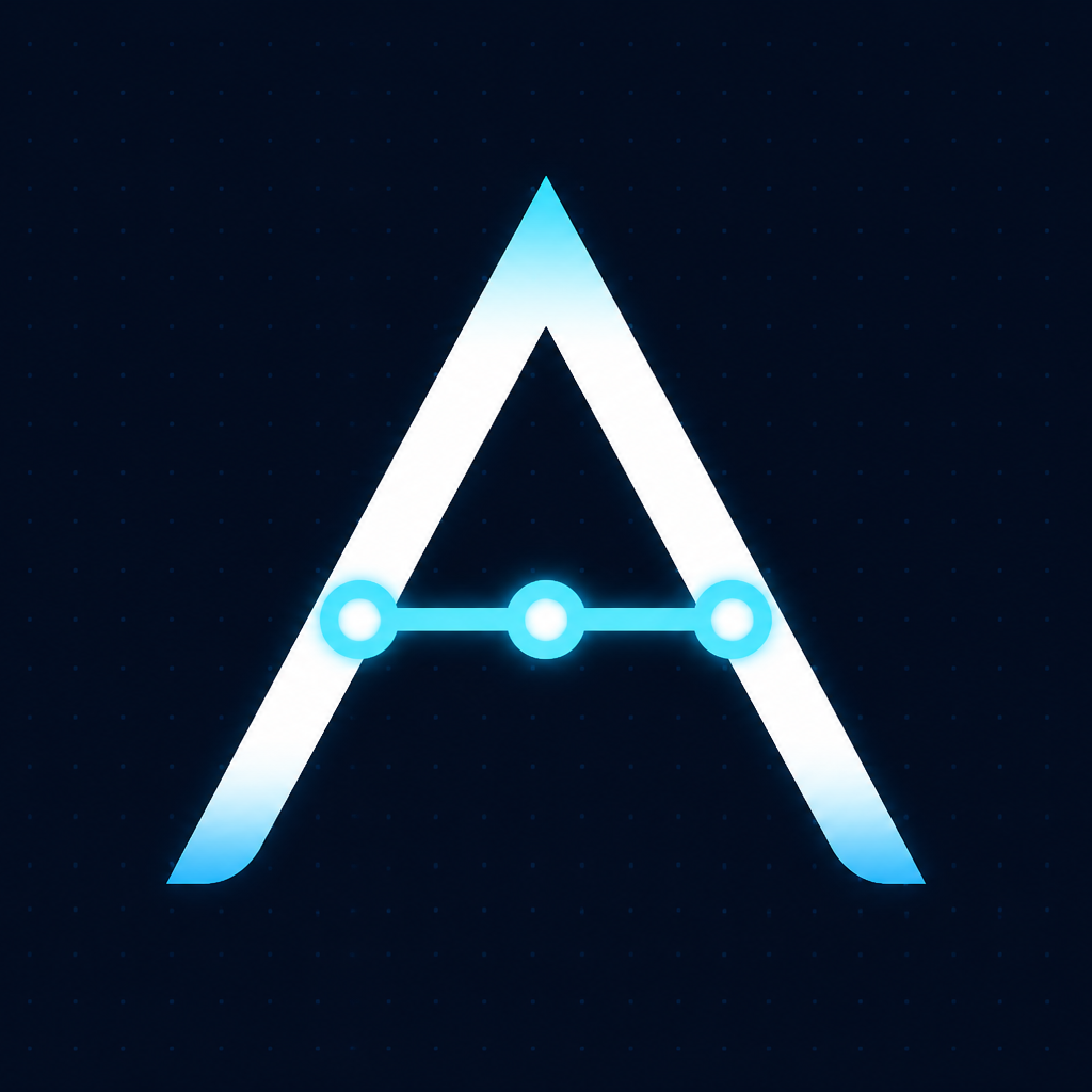 agentshare-mcp
