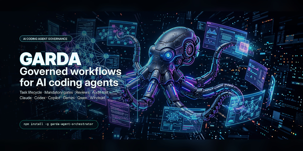 garda-agent-orchestrator