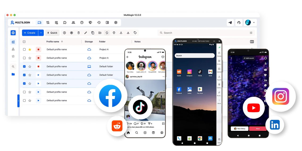 multilogin-marketing