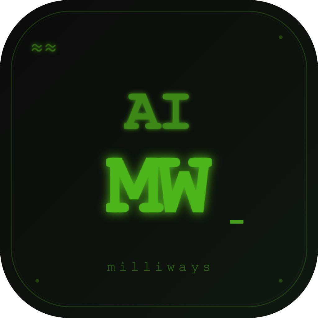 milliways